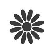 Podcast Zencast