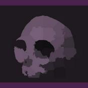 Podcast Zergu: Historias de terror y creepypastas en español