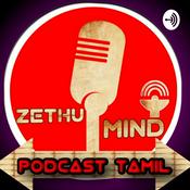 Podcast Zethu Mind