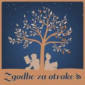 Podcast Zgodbe za otroke