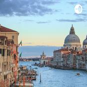 Podcast 张奥同学Ao