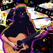 Podcast Zig At The Gig podcast