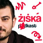 Podcast Žiška Podkast