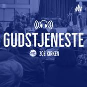 Podcast Zoé kirken
