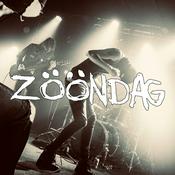 Podcast Zööndag