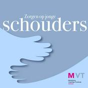 Podcast Zorgen op jonge schouders