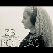 Podcast ZozanBozan podcast