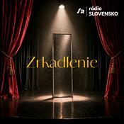 Podcast Zrkadlenie