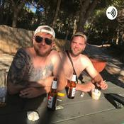 Podcast Zwei Halbe mit