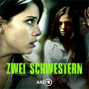 Podcast Zwei Schwestern - Wer sagt die Wahrheit, wenn alle etwas zu verbergen haben?