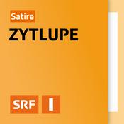 Podcast Zytlupe