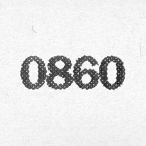 0860 Podcast with Fracture