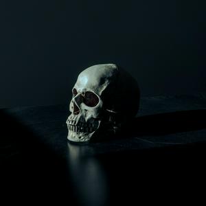 101% Heavy Music by The Finer Tunes