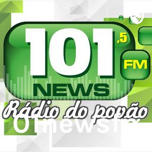 101newsfm