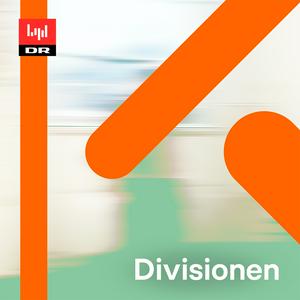 Divisionen