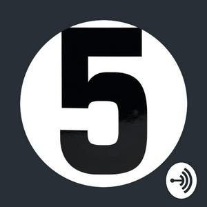 5 Minute TV