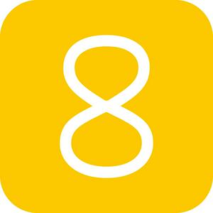 8 Sidor