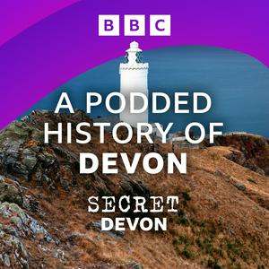 Secret Devon