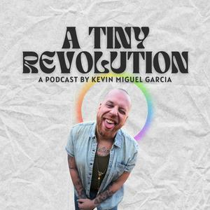 A Tiny Revolution
