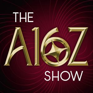 a16z Show