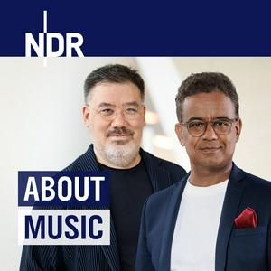 about music