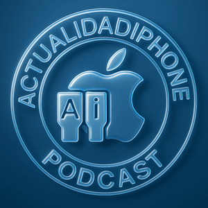 Actualidad iPhone