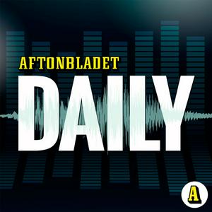 Aftonbladet Daily
