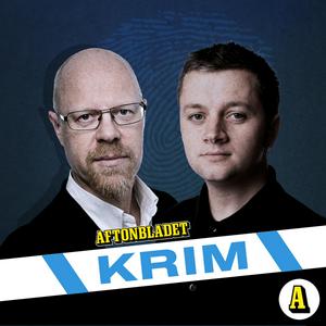 Aftonbladet Krim