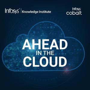 Ahead In The Cloud