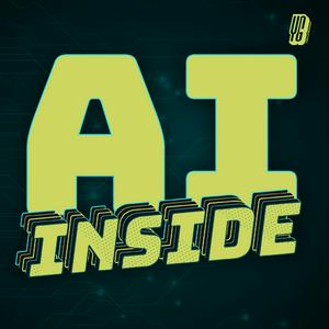 AI Inside