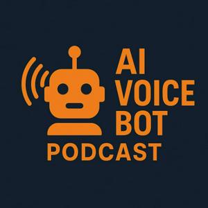 AI Voice bot