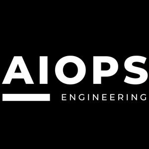 AIOps Engineering