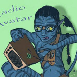 All Things Avatar