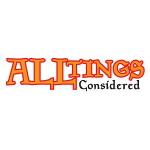 All Tings Considered