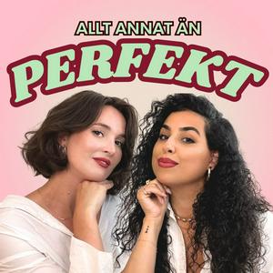 Allt Annat Än Perfekt