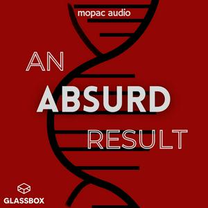 An Absurd Result