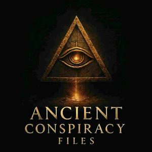 Ancient Conspiracy Files