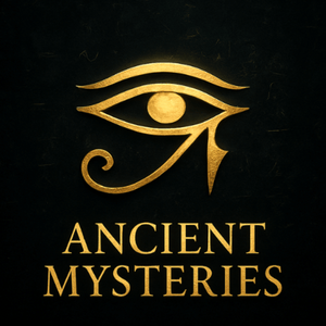 Ancient Mysteries