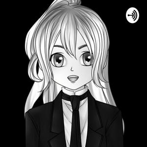 Anime Witch