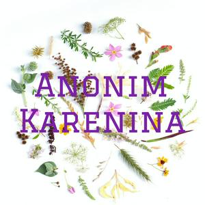 Anonim Karenina