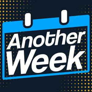 Another Week