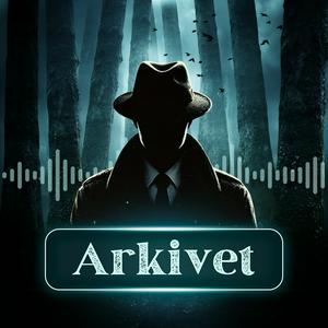 Arkivet