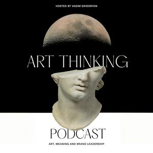 Art Thinking