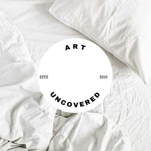 Art Uncovered