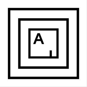 The Artsy Podcast