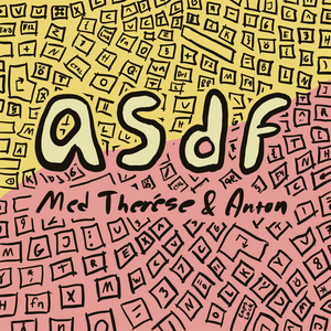 Asdf