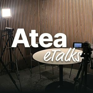 Atea eTalks