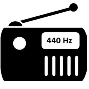 AtomProgrammet Podcast
