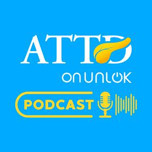 ATTD: Advanced Technologies and Treatments for Diabetes