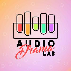 Audio Drama Lab